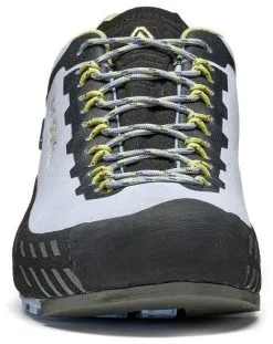 Asolo Eldo LTH GV Women 22 Asolo Eldo LTH GV Women -Peak Performance Butik asolo eldo lth gv women graphite blue moon 4