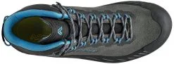Asolo Eldo Mid LTH GV Women -Peak Performance Butik asolo eldo mid lth gv women graphite blue moon 6