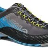 Asolo Eldo Women 1 Asolo Eldo Women -Peak Performance Butik asolo eldo women blue moon grey 0