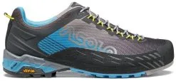Asolo Eldo Women -Peak Performance Butik asolo eldo women blue moon grey 1