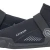 Aztron Neo Shoes Round Toe -Peak Performance Butik aztron neo shoes round toe black 0