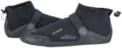 Aztron Neo Shoes Round Toe