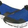 Aztron Radium Slip-On Water Shoes -Peak Performance Butik aztron radium slip on water shoes black blue white 0