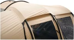 Bardani Porto Grande RSTC Porch -Peak Performance Butik bardani porto grande rstc porch 1