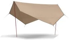 Bardani Spitfire Wing RSTC -Peak Performance Butik bardani spitfire wing rstc 4