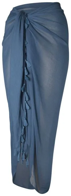 Barts Sunrise -Peak Performance Butik barts sunrise old blue one size old blue 0