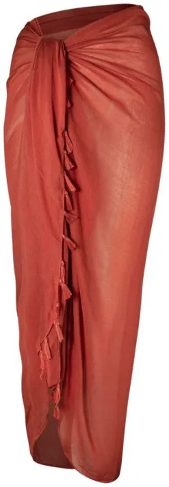 Barts Sunrise -Peak Performance Butik barts sunrise terra one size terra 0