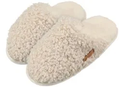 Barts Vensie Slippers