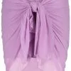 Beachlife 809 - Purple Swirl Rokje 2 Beachlife 809 - Purple Swirl Rokje -Peak Performance Butik beachlife 809 purple swirl rokje s purple swirl 0 1