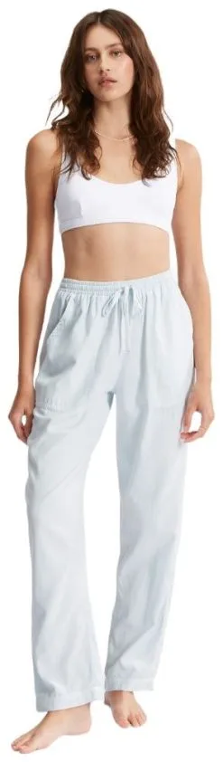 Billabong Beachy Keen Women's