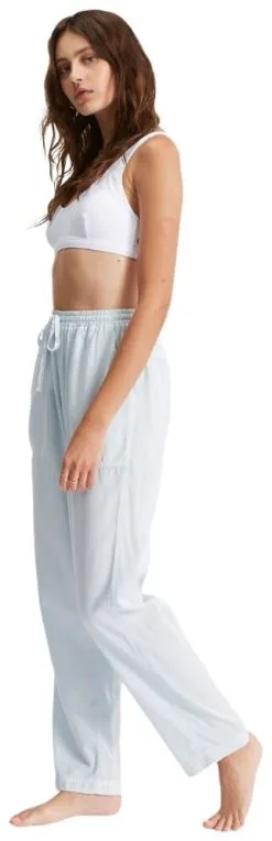 Billabong Beachy Keen Women's -Peak Performance Butik billabong beachy keen light chambray xs light chambray 1