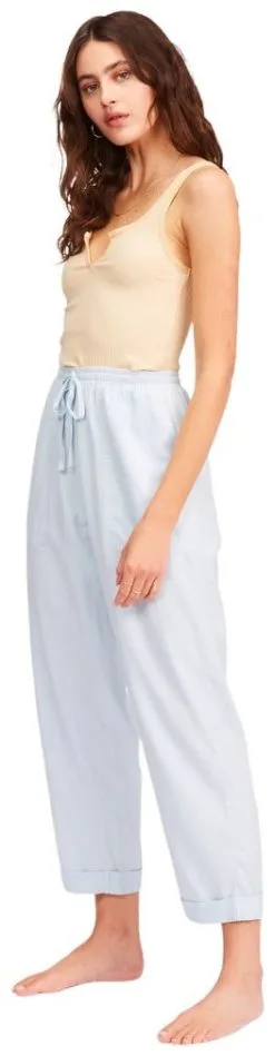 Billabong Beachy Keen Women's -Peak Performance Butik billabong beachy keen light chambray xs light chambray 2