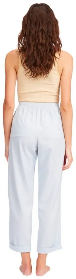 Billabong Beachy Keen Women's -Peak Performance Butik billabong beachy keen light chambray xs light chambray 3