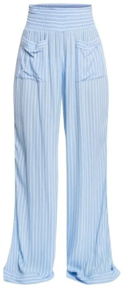 Billabong Daybreak Women's