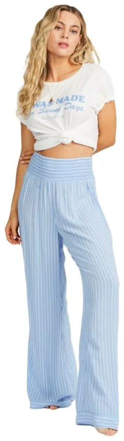 Billabong Daybreak Women's -Peak Performance Butik billabong daybreak sweet blue xs sweet blue 1