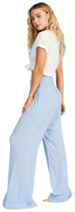 Billabong Daybreak Women's -Peak Performance Butik billabong daybreak sweet blue xs sweet blue 2