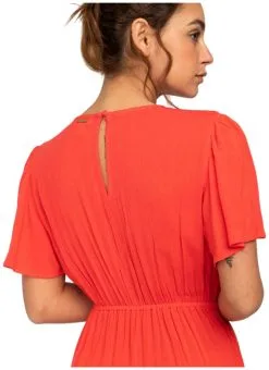 Billabong Jet Set Women's -Peak Performance Butik billabong jet set women s bright poppy xs bright poppy 1 6