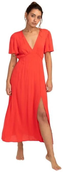 Billabong Jet Set Women's