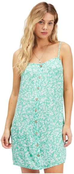 Billabong Morning Light Women's -Peak Performance Butik billabong morning light tropical green 0 1 1