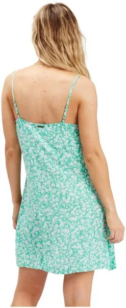 Billabong Morning Light Women's -Peak Performance Butik billabong morning light tropical green 2 1