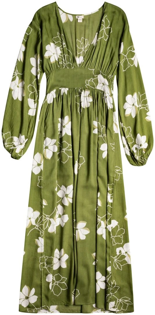 Billabong Night Bloom 4 Billabong Night Bloom - Billede 2