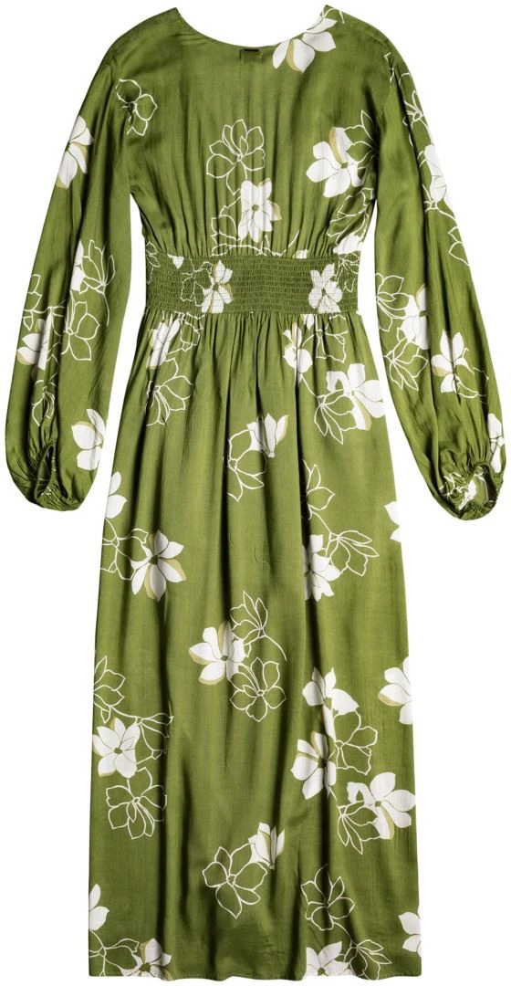 Billabong Night Bloom 5 Billabong Night Bloom - Billede 3