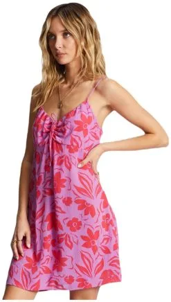 Billabong Sun Chaser Women's