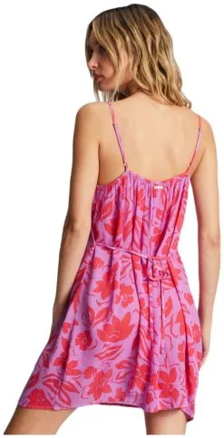 Billabong Sun Chaser Women's -Peak Performance Butik billabong sun chaser women s bright orchid xs bright orchid 2 1