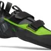 Black Diamond M Method Climbing Shoes -Peak Performance Butik black diamond m method climbing shoes envy green 0