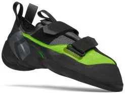 Black Diamond M Method Climbing Shoes