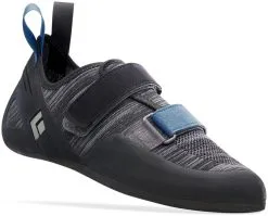 Black Diamond Momentum Climbing Shoes Men's -Peak Performance Butik black diamond momentum climbing shoes men s with free chalk bag non refillable ash 5 us 37 eur ash 0