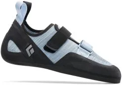 Black Diamond Momentum Climbing Shoes Men's -Peak Performance Butik black diamond momentum climbing shoes men s with free chalk bag non refillable blue ash 5 us 37 eur blue ash 1
