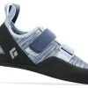 Black Diamond Momentum Climbing Shoes Women's -Peak Performance Butik black diamond momentum climbing shoes women s blue steel 5 us 35 5 eur blue steel 0 1
