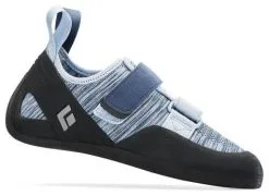 Black Diamond Momentum Climbing Shoes Women's