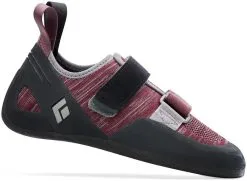 Black Diamond Momentum Climbing Shoes Women's -Peak Performance Butik black diamond momentum climbing shoes women s merlot 5 us 35 5 eur merlot 1 1