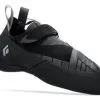 Black Diamond Shadow Climbing Shoes 2 Black Diamond Shadow Climbing Shoes -Peak Performance Butik black diamond shadow climbing shoes black 0 1