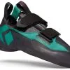 Black Diamond W Method Climbing Shoes -Peak Performance Butik black diamond w method climbing shoes patina 0 1