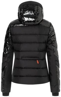 Bogner Farina 3 Women's -Peak Performance Butik bogner farina 3 women black 34 xs black 1