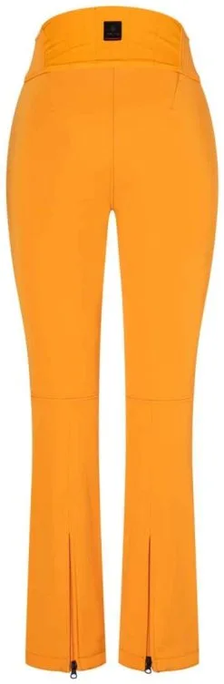 Bogner Ila Women -Peak Performance Butik bogner fire ice ila women orange 707 34 xs orange 707 1
