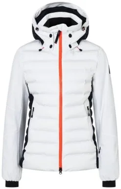 Bogner Janka 3 Women's 7 Bogner Janka 3 Women's -Peak Performance Butik bogner janka 3 women offwhite 0 1