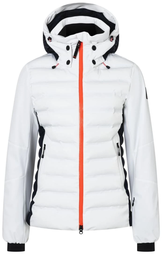 Bogner Janka 3 Women's 4 Bogner Janka 3 Women's - Billede 2