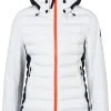 Bogner Janka 3 Women's 2 Bogner Janka 3 Women's -Peak Performance Butik bogner janka 3 women offwhite 0