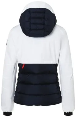 Bogner Janka 3 Women's 8 Bogner Janka 3 Women's -Peak Performance Butik bogner janka 3 women offwhite 2