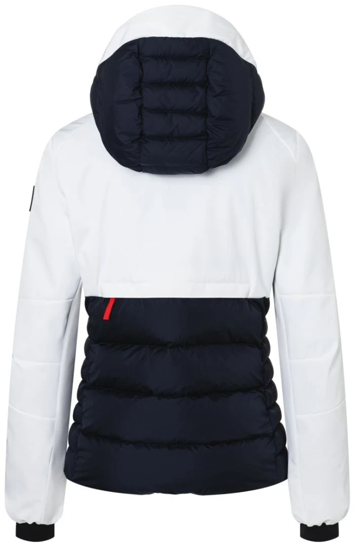 Bogner Janka 3 Women's 5 Bogner Janka 3 Women's - Billede 3