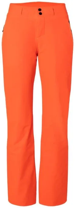 Bogner Neda 2 T Women's