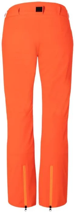 Bogner Neda 2 T Women's -Peak Performance Butik bogner neda 2 t women lightning red 1