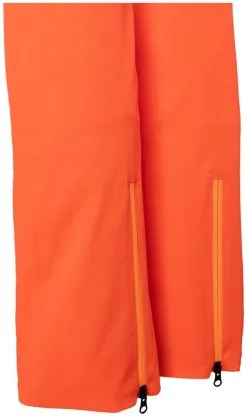 Bogner Neda 2 T Women's -Peak Performance Butik bogner neda 2 t women lightning red 2