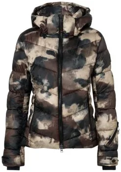 Bogner Saelly 2 Women's