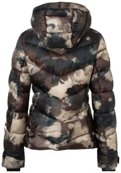 Bogner Saelly 2 Women's -Peak Performance Butik bogner saelly 2 women coffee 1 1