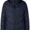 Bogner Saelly 2 Women's -Peak Performance Butik bogner saelly 2 women deepest navy 36 s deepest navy 0